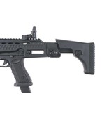 APS Hornet Plus SMG Conversion Kit - BK