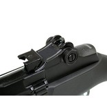 Classic Army M14 Scout AEG - 1.0 julios -BK