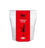 H&K OXO Premium Bio BB 0,20 gramos - 5.000 piezas