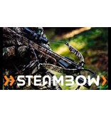 Steambow besta autoarmada Excalibur AV Micro 355 - Camo