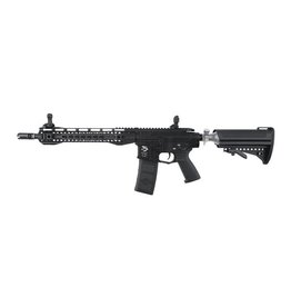 G&P HPA M4 Jack 13 Zoll AirSoft - BK