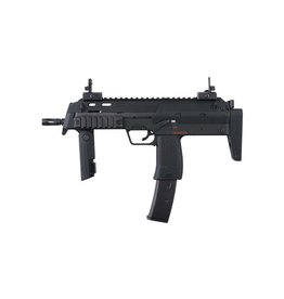 Tokyo Marui SMG7 A1 GBB 1.01 Joule - BK