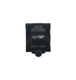 Theta Optics 25 mm Taclight Magnet Mount  - BK