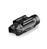 OLight PL-2 Valkyrie Taclight 1,200 lumens - BK