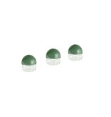 Umarex MAB 50 T4E marker balls - cal. 50 - 10 pieces