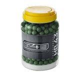 Umarex T4E MB 43 Bolas de marcado 0,78 g - cal.43 - 2 x 250 piezas