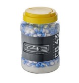 Umarex T4E CB 43 chalk balls 0.64 g - cal. 43 - 2 x 250 pieces