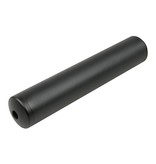 FMA Full Auto Tracer Silencer Type 2 -14mm - BK