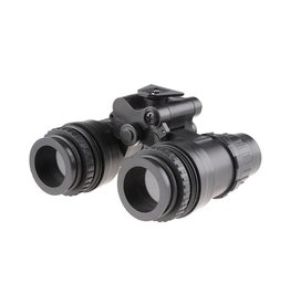 FMA NVG PVS-15 Night Vision Dummy - BK