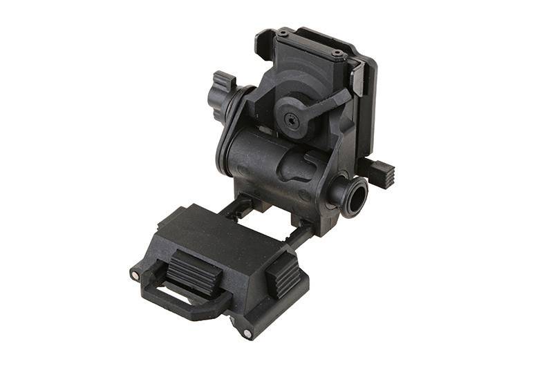 FMA NVG Mount L4G24 - BK