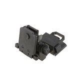 FMA NVG Mount L4G24 - BK