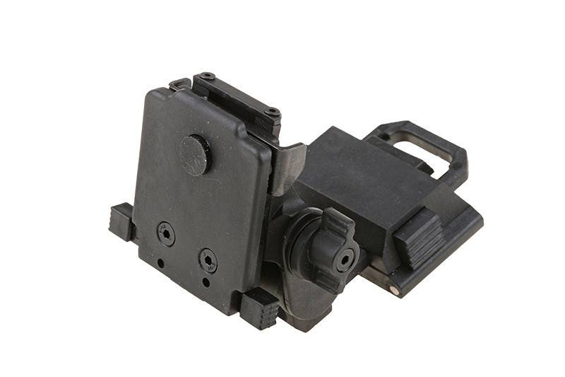 FMA NVG Mount L4G24 - BK