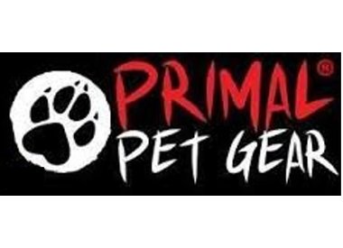 Primal Pet Gear