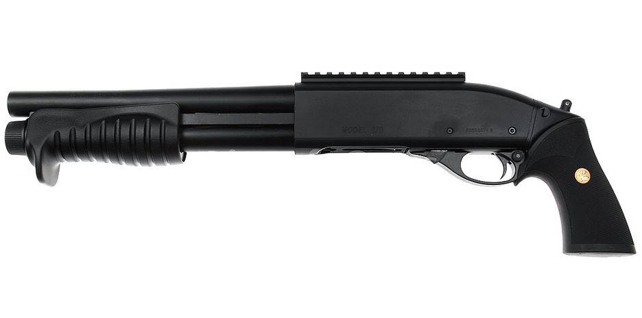 Airsoft Shooter Cyma 6 Shells Metal Carrier For Cyma Tokyo Marui M870 Shotgun Other Sporting Goods Airsoft Shooter Cyma 6 Shells Metal Carrier For Cyma Tokyo Marui M870 Shotgun Other Sporting Goods