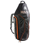 Ravin Armbrust Soft Case 105 x 85 x 8 cm