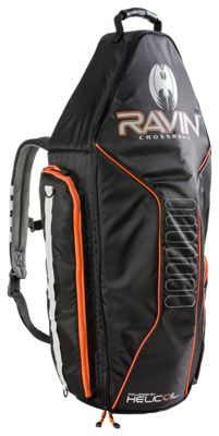 Ravin Armbrust Soft Case 105 x 85 x 8 cm