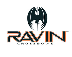 Ravin Crossbow Soft Case 105 x 85 x 8 cm