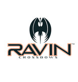 Ravin R15 Predator Crossbow Package - Camo
