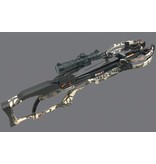 Ravin R20 Predator Armbrust