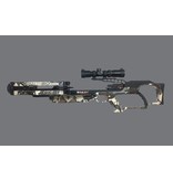 Ravin R20 Predator Armbrust