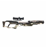 Ravin Pacchetto balestra Predator R10 - Camo