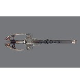 Ravin R10 Predator Crossbow Package - Camo