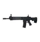 Cyma CM.630 URX III AEG 1.48 julios - BK