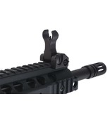Cyma CM.630 URX III AEG 1.48 joule - BK