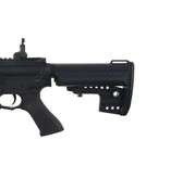 Cyma CM.630 URX III AEG 1.48 julios - BK