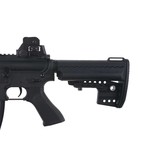 Cyma CM.631 M4 RIS SD AEG - BK