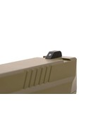 Cyma CM.127 Fantasma AEP 0,50 Joule - TAN