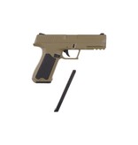 Cyma CM.127 Fantasma AEP 0,50 Joule - TAN