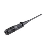 Supershooter/SHS Shooting aid - Laser Bore Sighter - BK