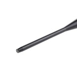 Supershooter/SHS Shooting aid - Laser Bore Sighter - BK