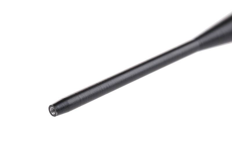 Supershooter/SHS Ausilio al tiro - Laser Bore Sighter - BK