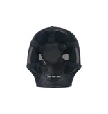 FMA Máscara de malha de arame Iron Man Gen.1 - BK