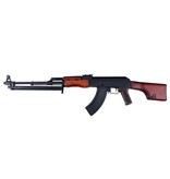 LCT RPK 74 NV AEG 1,63 Joule - bois véritable