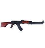 LCT RPK 74 NV AEG 1,63 Joule - bois véritable