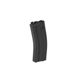 WE Tech Co2 Magazine for WE M4 / SCAR - 30 BB