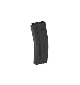 WE Tech Co2 Magazin für WE M4 / SCAR - 30 BB