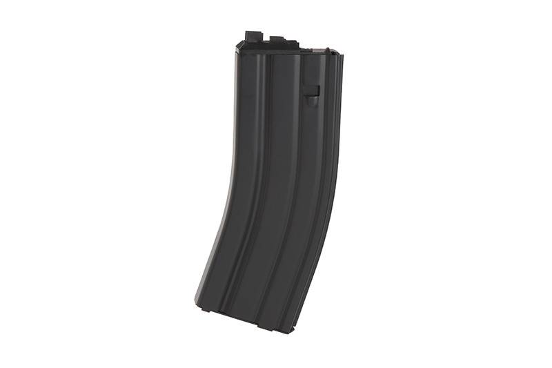 WE Tech Co2 Magazin für WE M4 / SCAR - 30 BB