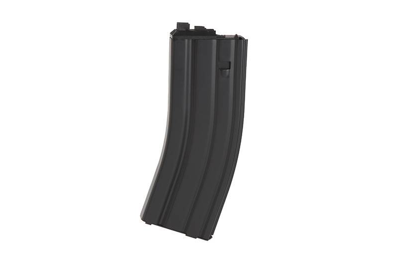 WE Tech Co2 Magazine for WE M4 / SCAR - 30 BB