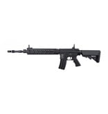 Bolt AirSoft MK12 Mod1 BRSS EBB 1.63 Joule - BK