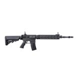 Bolt AirSoft MK12 Mod1 BRSS EBB 1,63 Joule - BK