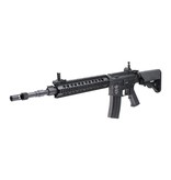 Bolt AirSoft MK12 Mod1 BRSS EBB 1.63 Joule - BK