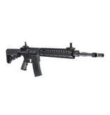 Bolt AirSoft MK12 Mod1 BRSS EBB 1.63 Joule - BK