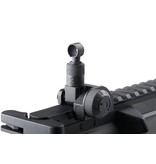 Bolt AirSoft MK12 Mod1 BRSS EBB 1,63 Joule - BK