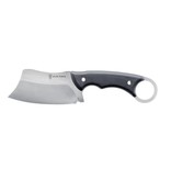 Elite Force EF713 - Claymore Butcher knife