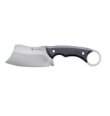 Elite Force EF713 - Couteau Claymore Butcher