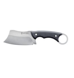 Elite Force EF713 - Claymore Butcher knife